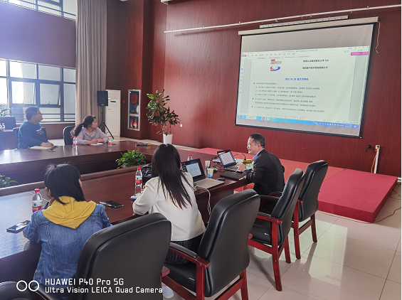 1620355480781838.png image.png